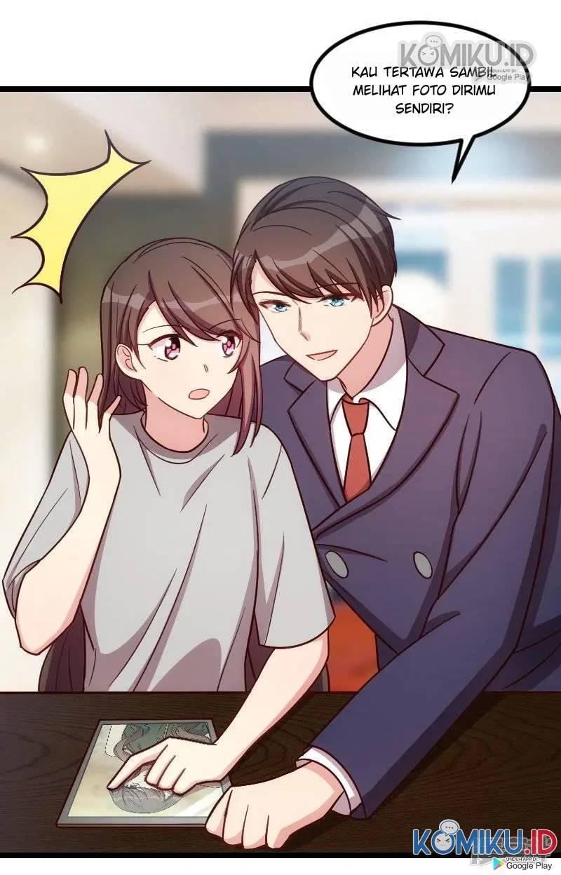 CEO’s Sudden Proposal Chapter 146 Gambar 13